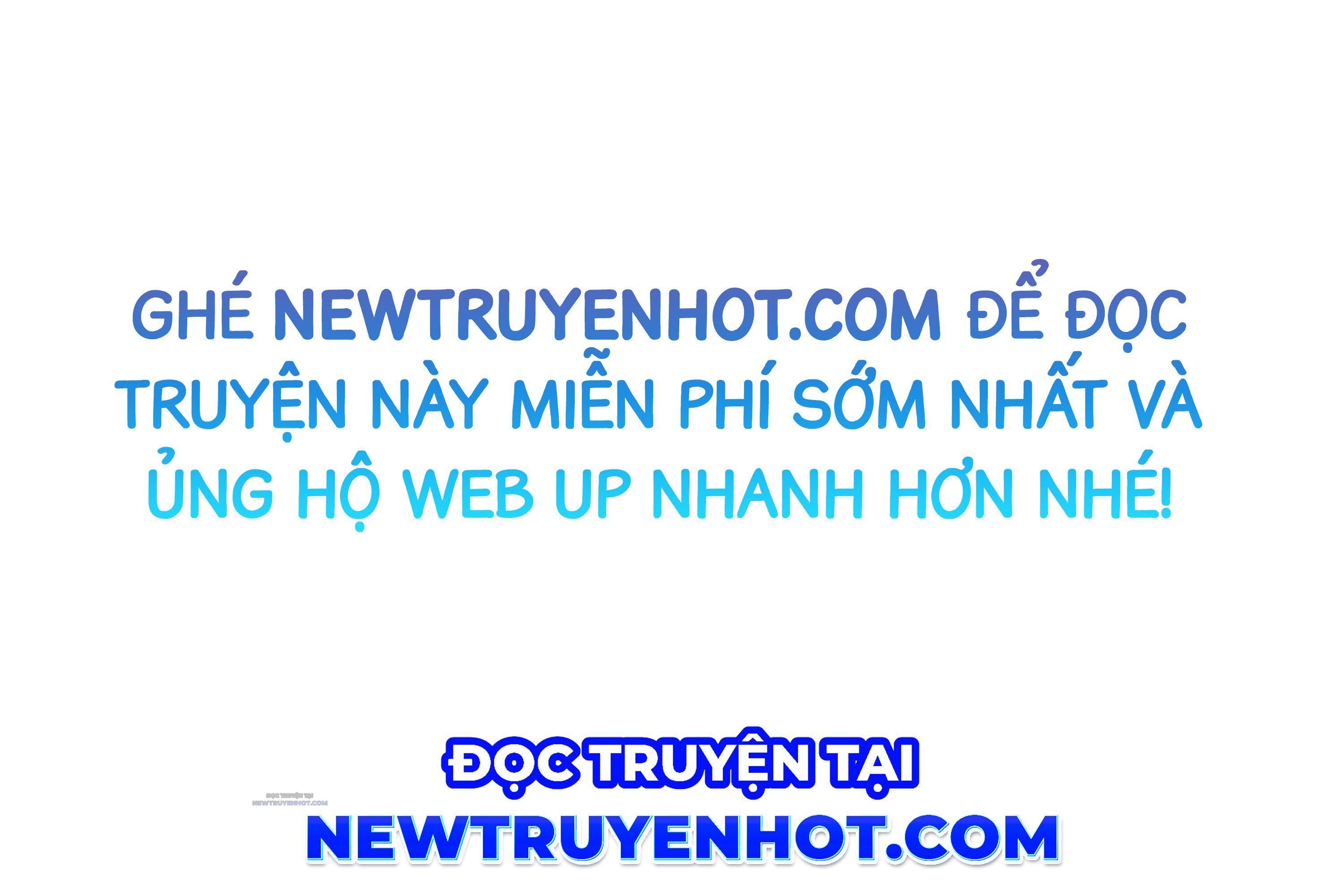 đọc truyện Người Chơi Thiên Tài Hồi Quy Chương 40 ảnh 4 tại Thiên Thai Truyện