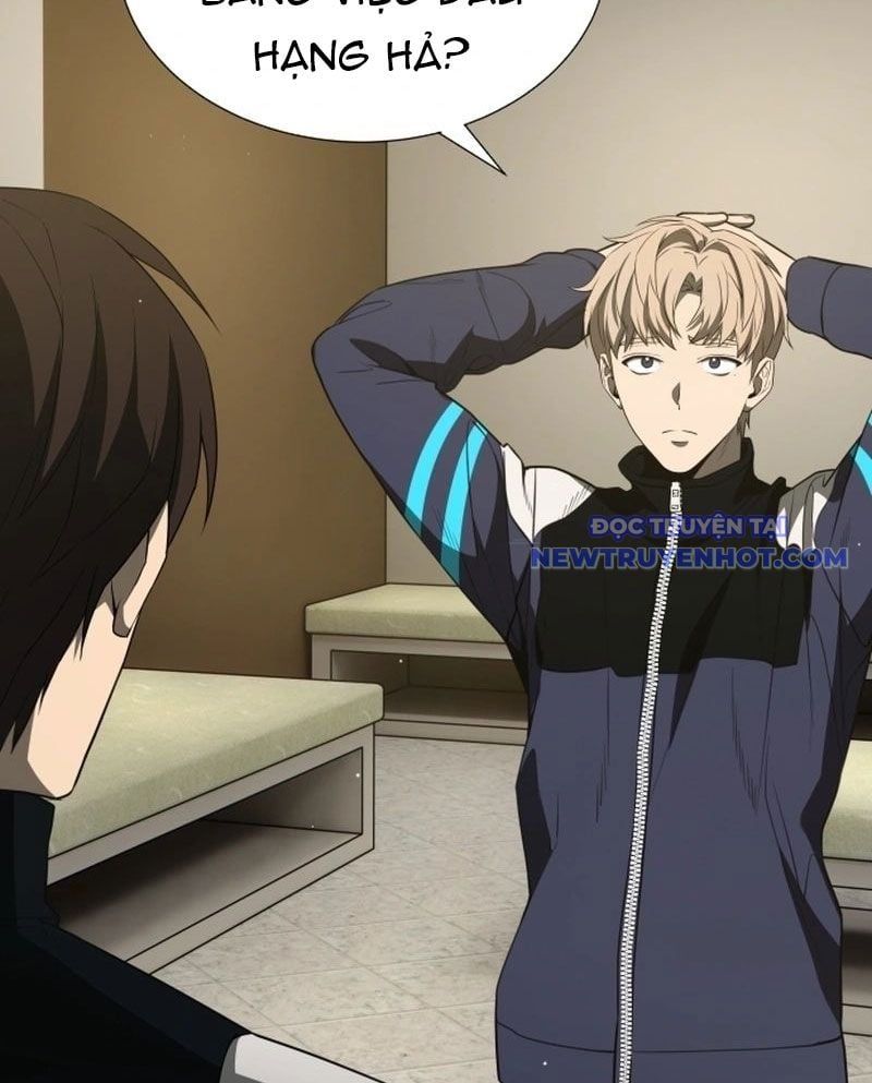 đọc truyện Người Chơi Thiên Tài Hồi Quy Chương 40 ảnh 22 tại Thiên Thai Truyện