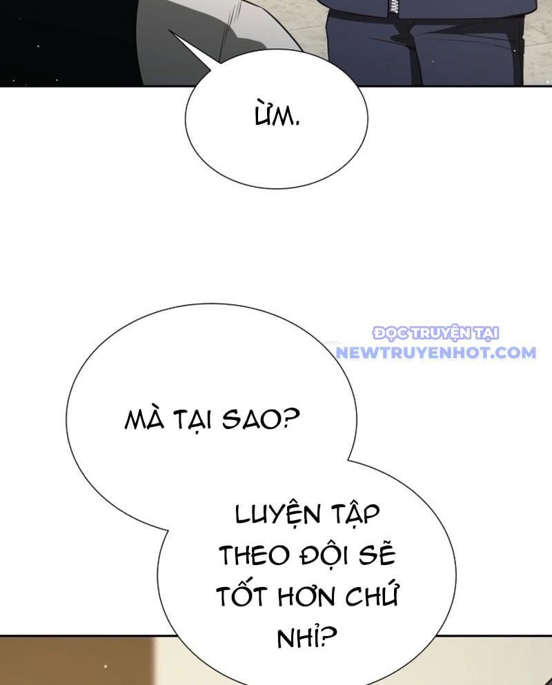 đọc truyện Người Chơi Thiên Tài Hồi Quy Chương 40 ảnh 23 tại Thiên Thai Truyện