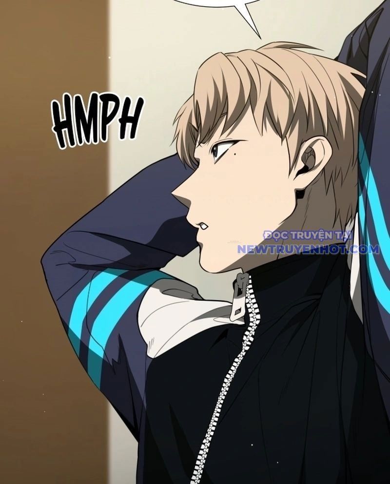 đọc truyện Người Chơi Thiên Tài Hồi Quy Chương 40 ảnh 24 tại Thiên Thai Truyện