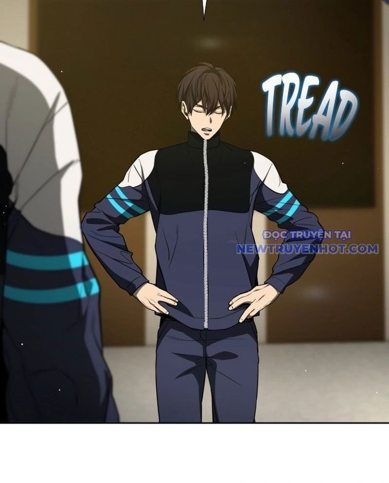 đọc truyện Người Chơi Thiên Tài Hồi Quy Chương 40 ảnh 26 tại Thiên Thai Truyện