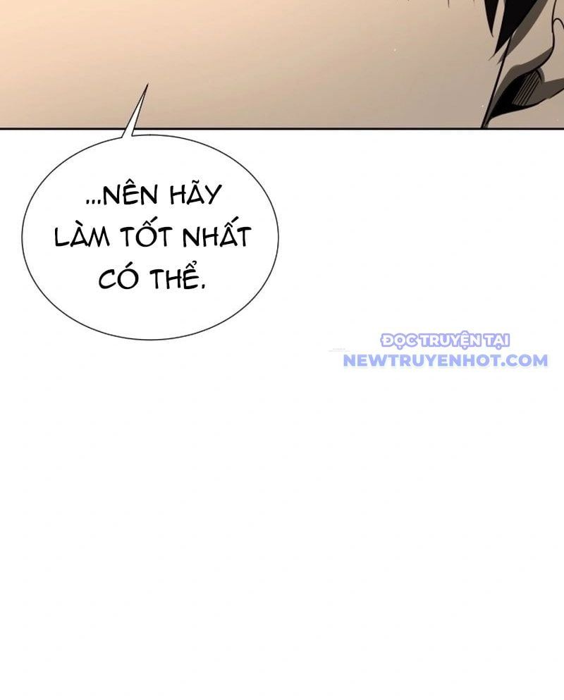 đọc truyện Người Chơi Thiên Tài Hồi Quy Chương 40 ảnh 28 tại Thiên Thai Truyện