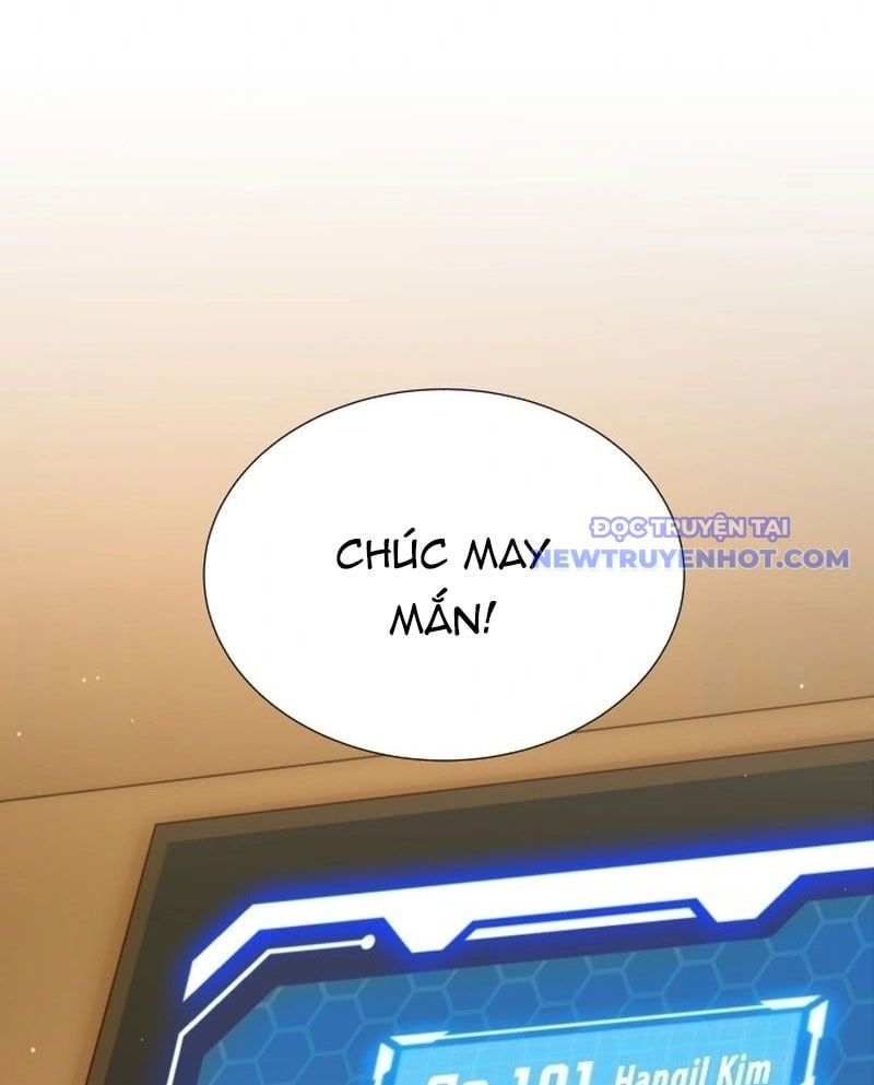 đọc truyện Người Chơi Thiên Tài Hồi Quy Chương 40 ảnh 29 tại Thiên Thai Truyện