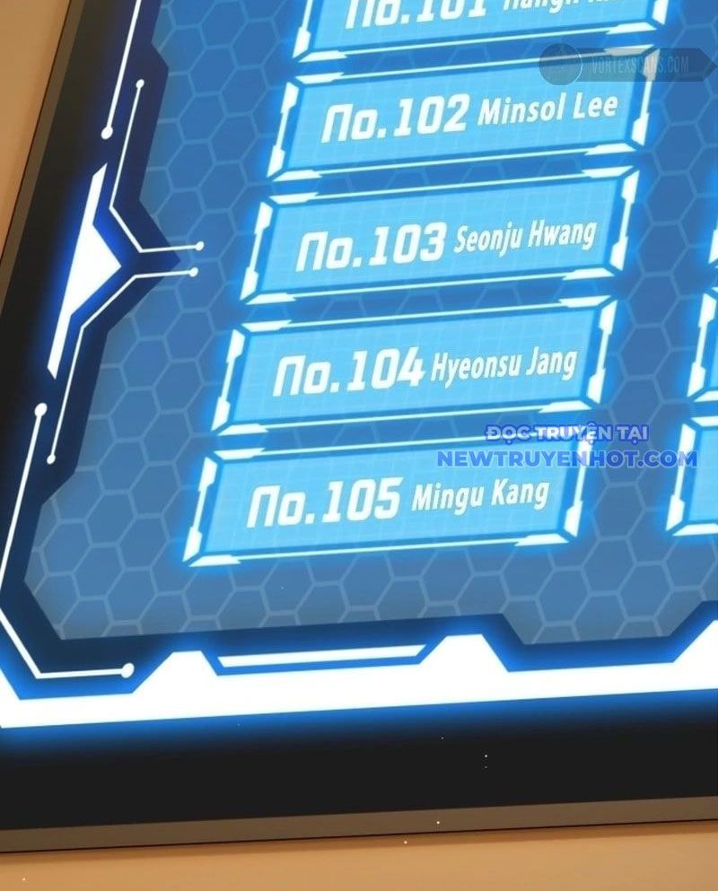 đọc truyện Người Chơi Thiên Tài Hồi Quy Chương 40 ảnh 30 tại Thiên Thai Truyện