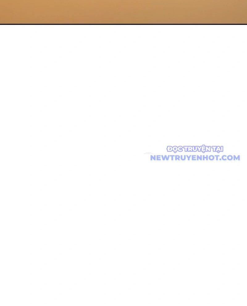 đọc truyện Người Chơi Thiên Tài Hồi Quy Chương 40 ảnh 31 tại Thiên Thai Truyện