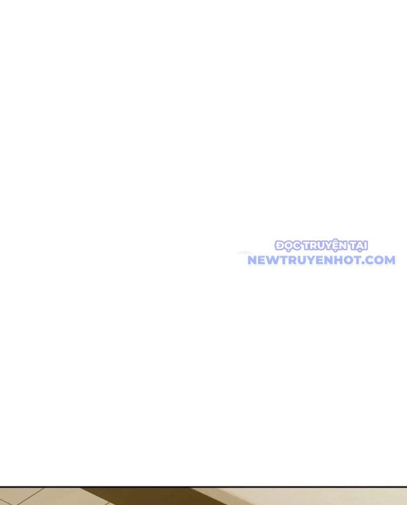 đọc truyện Người Chơi Thiên Tài Hồi Quy Chương 40 ảnh 32 tại Thiên Thai Truyện