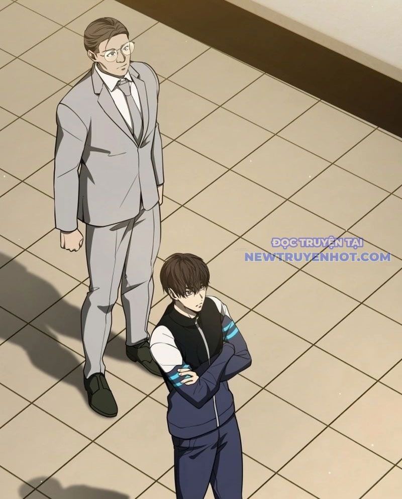 đọc truyện Người Chơi Thiên Tài Hồi Quy Chương 40 ảnh 33 tại Thiên Thai Truyện