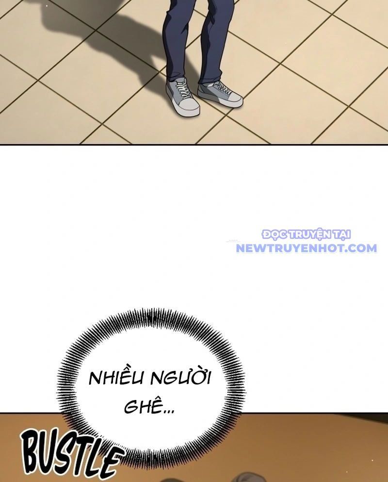 đọc truyện Người Chơi Thiên Tài Hồi Quy Chương 40 ảnh 34 tại Thiên Thai Truyện