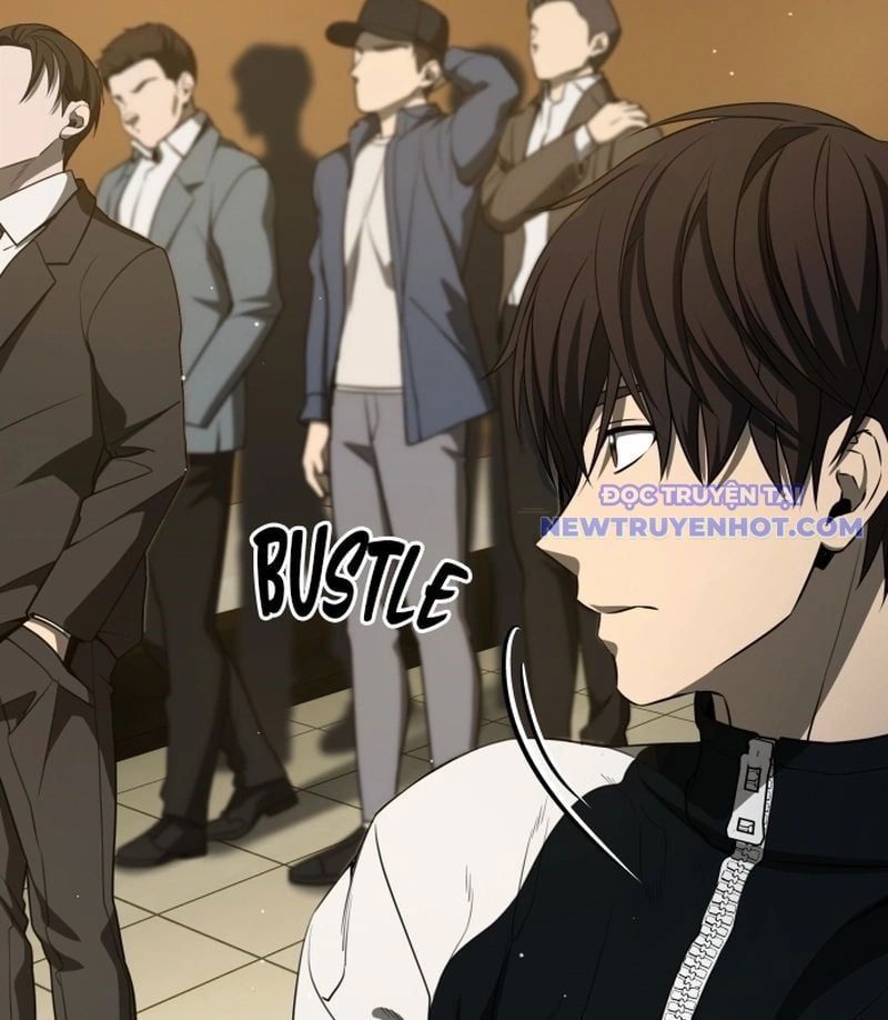 đọc truyện Người Chơi Thiên Tài Hồi Quy Chương 40 ảnh 35 tại Thiên Thai Truyện