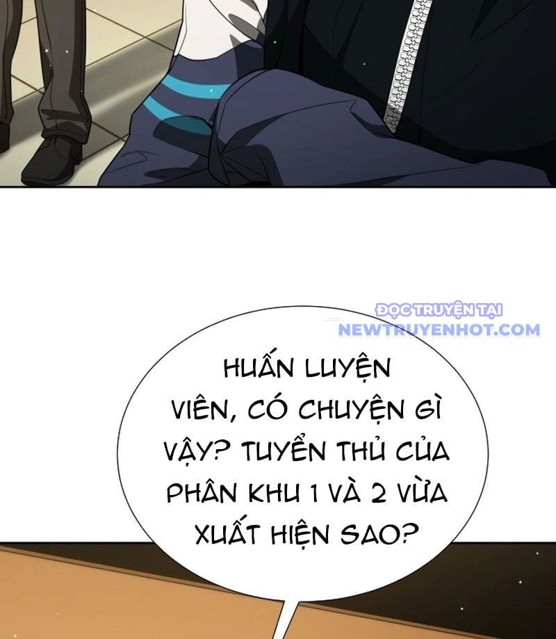 đọc truyện Người Chơi Thiên Tài Hồi Quy Chương 40 ảnh 36 tại Thiên Thai Truyện