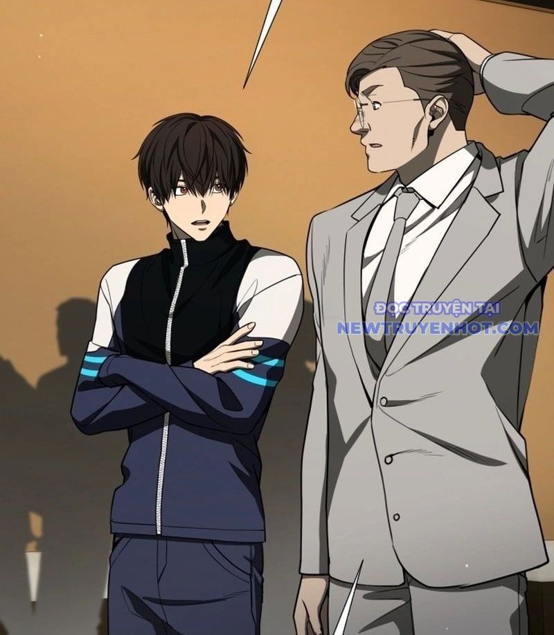 đọc truyện Người Chơi Thiên Tài Hồi Quy Chương 40 ảnh 37 tại Thiên Thai Truyện