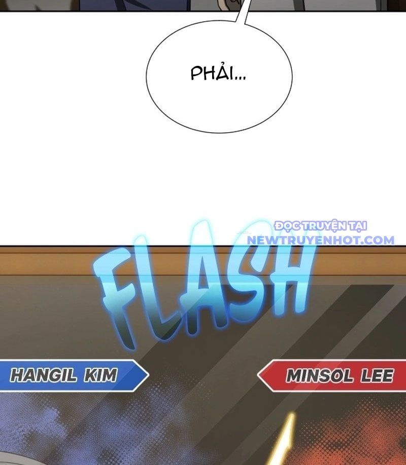 đọc truyện Người Chơi Thiên Tài Hồi Quy Chương 40 ảnh 38 tại Thiên Thai Truyện