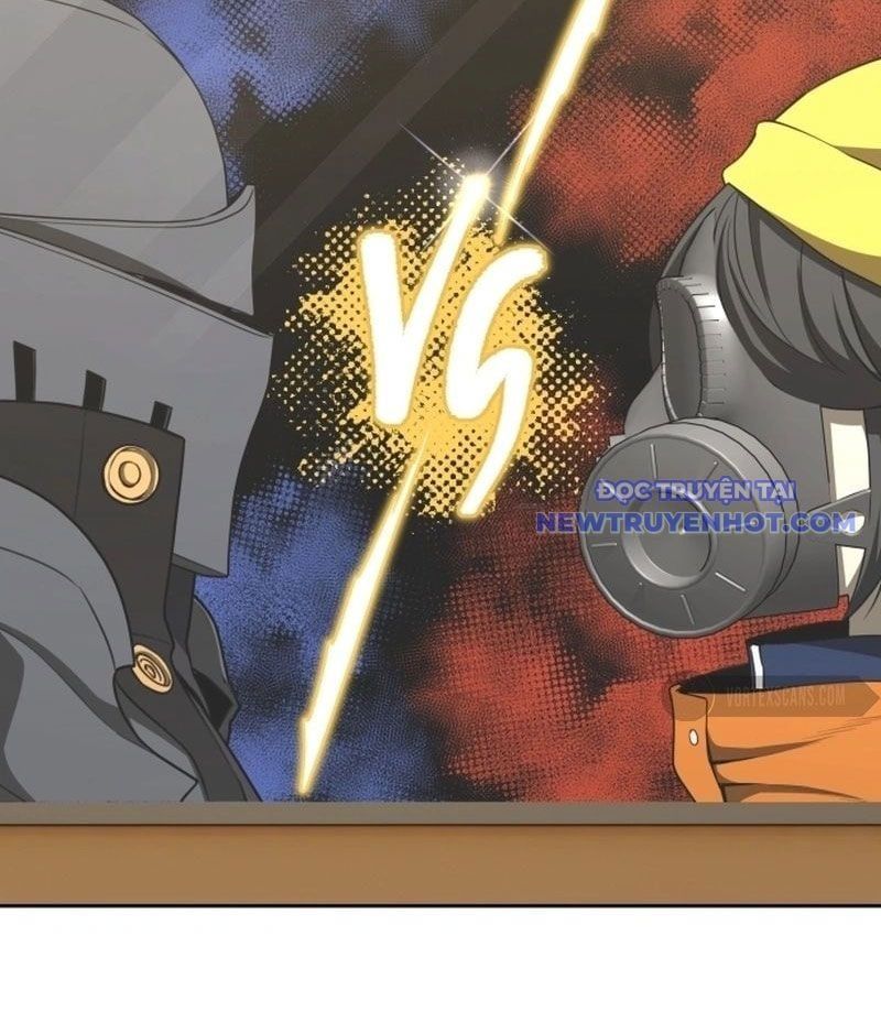 đọc truyện Người Chơi Thiên Tài Hồi Quy Chương 40 ảnh 39 tại Thiên Thai Truyện