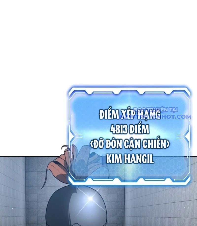 đọc truyện Người Chơi Thiên Tài Hồi Quy Chương 40 ảnh 40 tại Thiên Thai Truyện