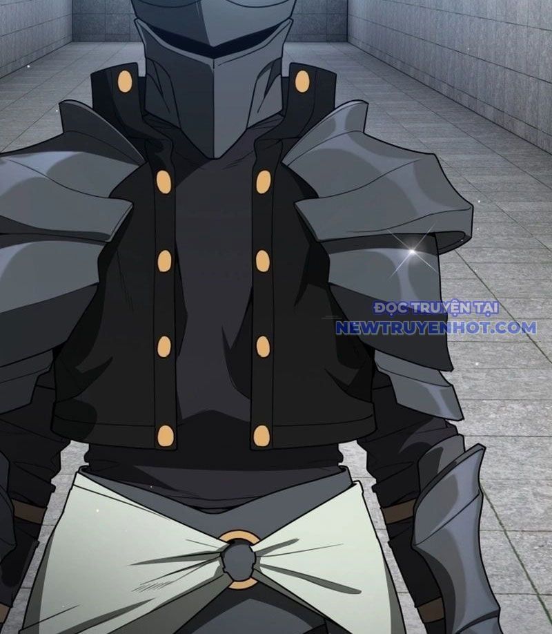 đọc truyện Người Chơi Thiên Tài Hồi Quy Chương 40 ảnh 41 tại Thiên Thai Truyện