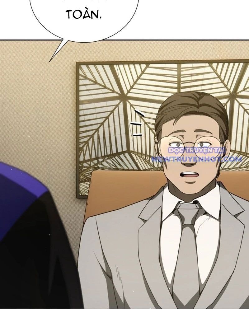 đọc truyện Người Chơi Thiên Tài Hồi Quy Chương 40 ảnh 6 tại Thiên Thai Truyện