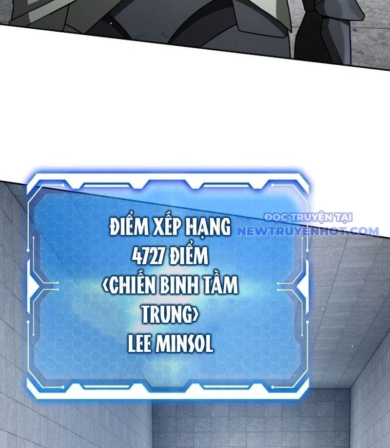 đọc truyện Người Chơi Thiên Tài Hồi Quy Chương 40 ảnh 42 tại Thiên Thai Truyện