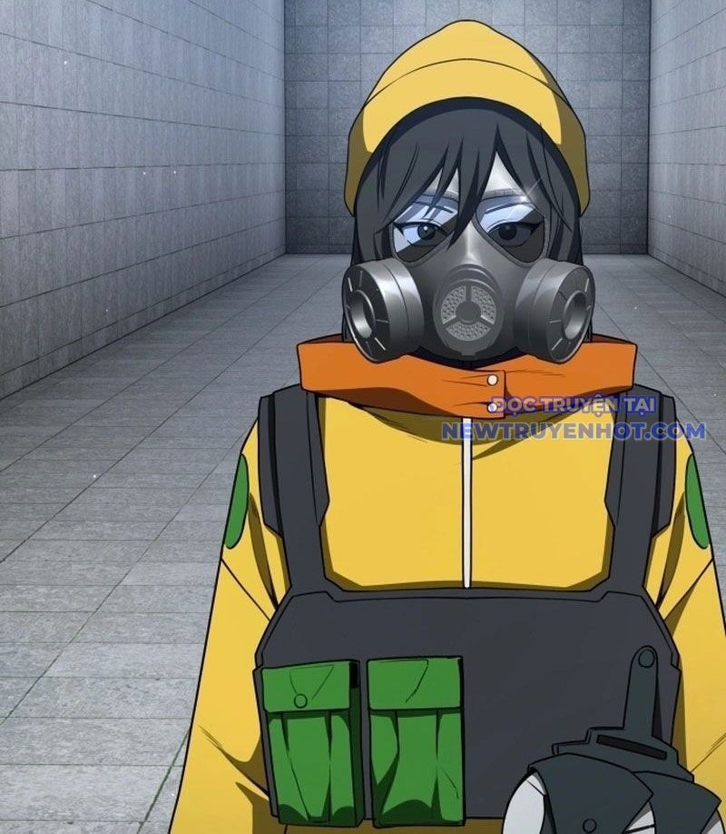 đọc truyện Người Chơi Thiên Tài Hồi Quy Chương 40 ảnh 43 tại Thiên Thai Truyện