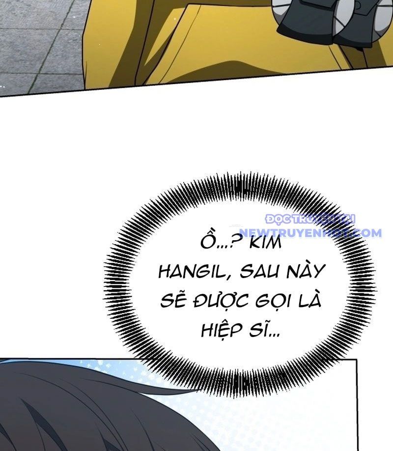 đọc truyện Người Chơi Thiên Tài Hồi Quy Chương 40 ảnh 44 tại Thiên Thai Truyện