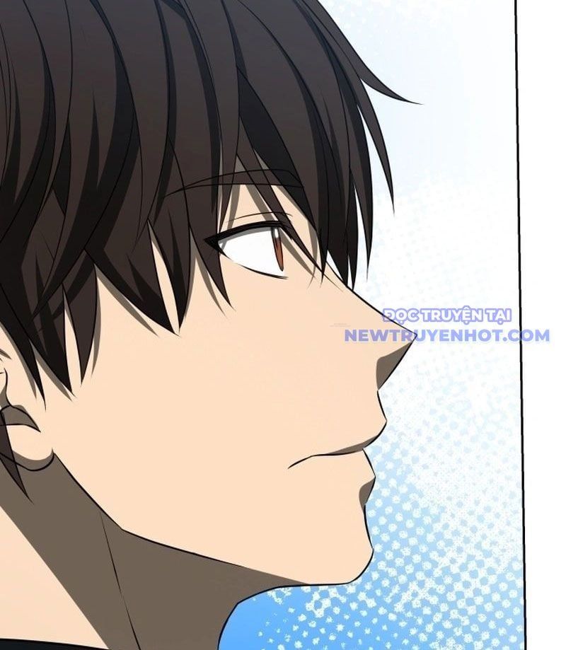 đọc truyện Người Chơi Thiên Tài Hồi Quy Chương 40 ảnh 45 tại Thiên Thai Truyện