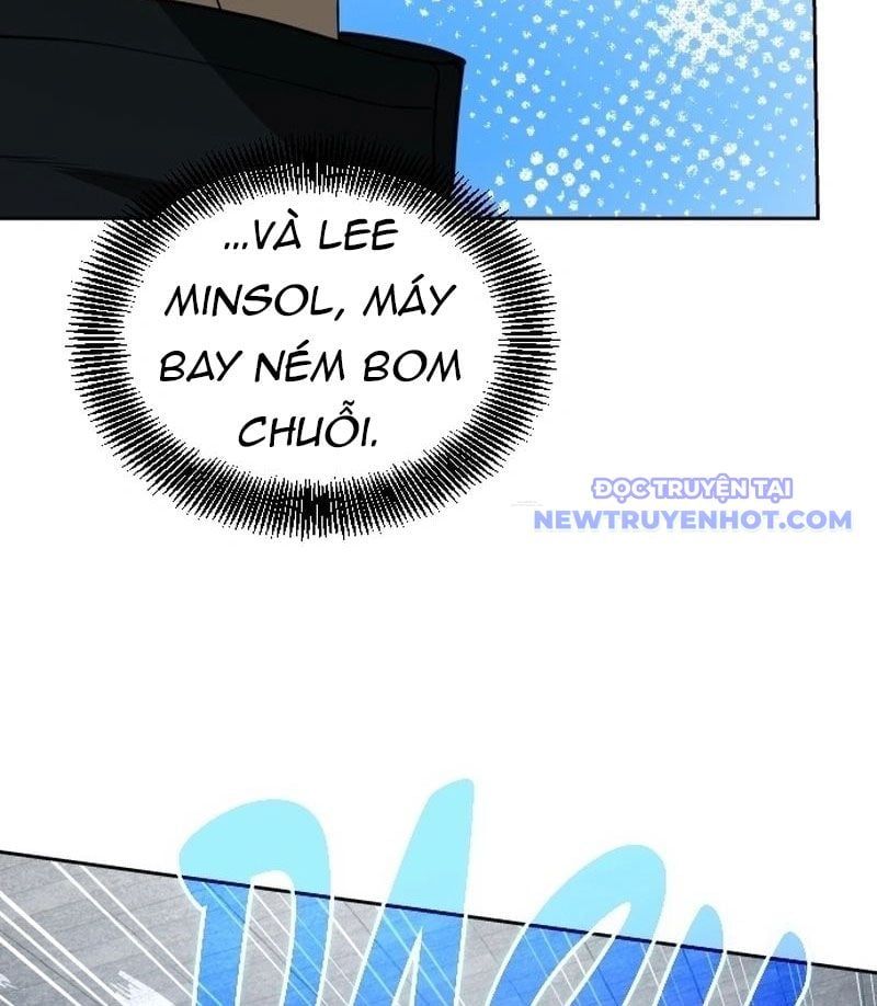 đọc truyện Người Chơi Thiên Tài Hồi Quy Chương 40 ảnh 46 tại Thiên Thai Truyện