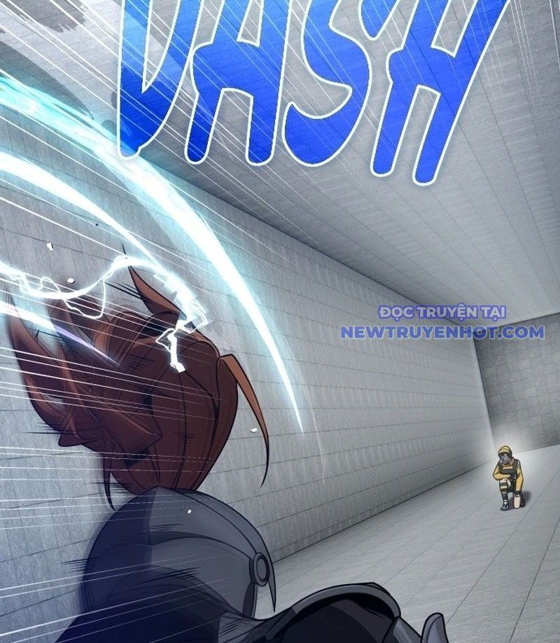 đọc truyện Người Chơi Thiên Tài Hồi Quy Chương 40 ảnh 47 tại Thiên Thai Truyện