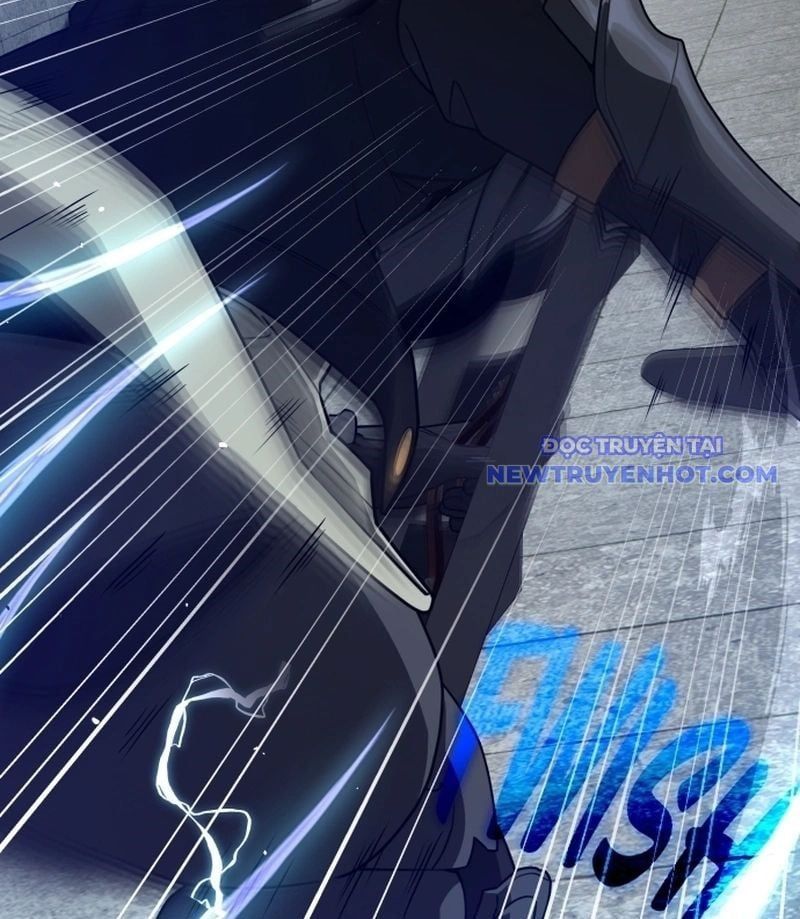 đọc truyện Người Chơi Thiên Tài Hồi Quy Chương 40 ảnh 48 tại Thiên Thai Truyện