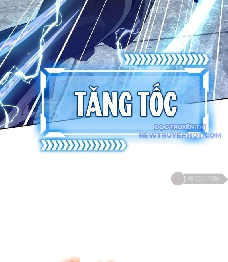 đọc truyện Người Chơi Thiên Tài Hồi Quy Chương 40 ảnh 49 tại Thiên Thai Truyện