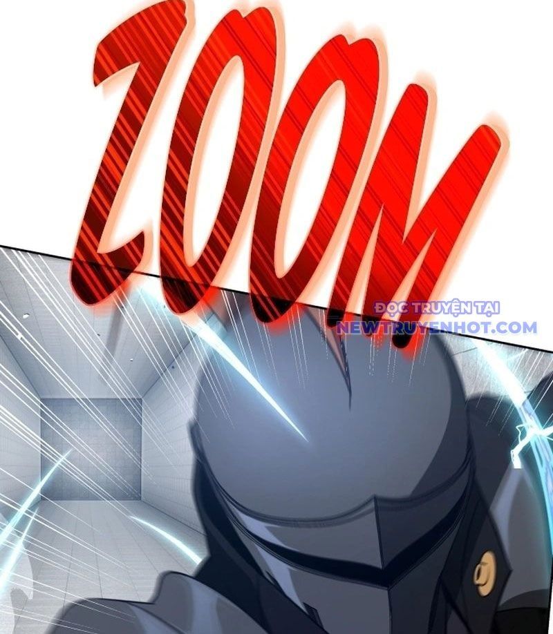 đọc truyện Người Chơi Thiên Tài Hồi Quy Chương 40 ảnh 50 tại Thiên Thai Truyện