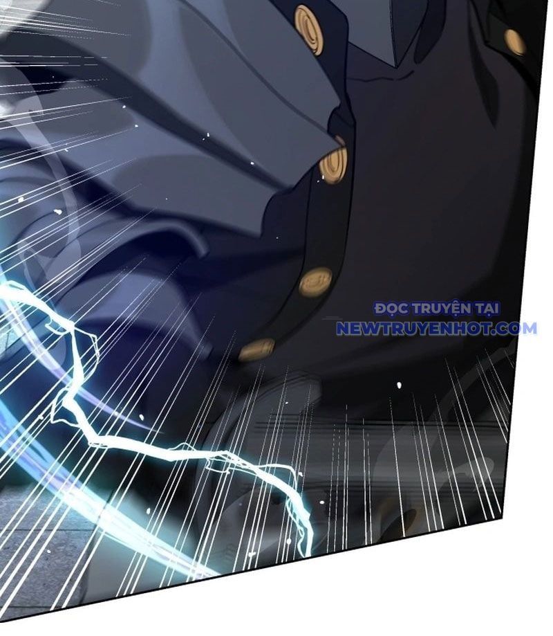 đọc truyện Người Chơi Thiên Tài Hồi Quy Chương 40 ảnh 51 tại Thiên Thai Truyện