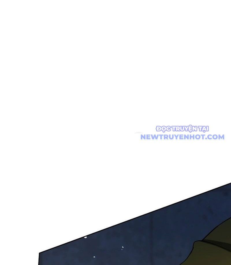 đọc truyện Người Chơi Thiên Tài Hồi Quy Chương 40 ảnh 52 tại Thiên Thai Truyện