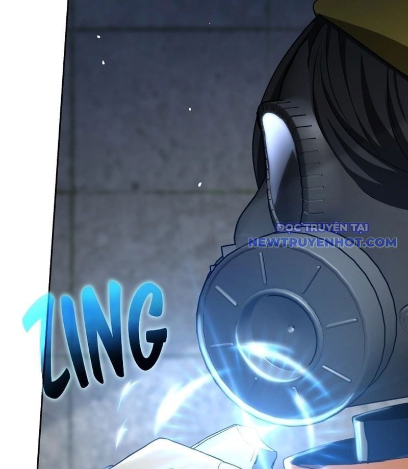 đọc truyện Người Chơi Thiên Tài Hồi Quy Chương 40 ảnh 53 tại Thiên Thai Truyện