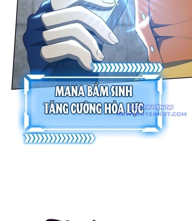 đọc truyện Người Chơi Thiên Tài Hồi Quy Chương 40 ảnh 54 tại Thiên Thai Truyện