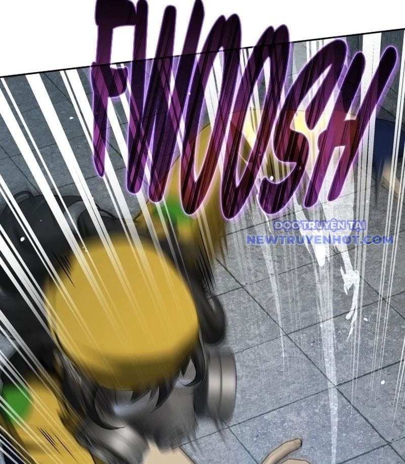 đọc truyện Người Chơi Thiên Tài Hồi Quy Chương 40 ảnh 55 tại Thiên Thai Truyện