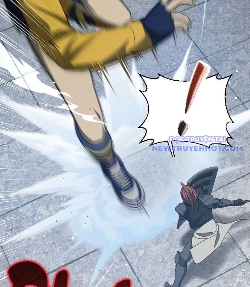 đọc truyện Người Chơi Thiên Tài Hồi Quy Chương 40 ảnh 56 tại Thiên Thai Truyện