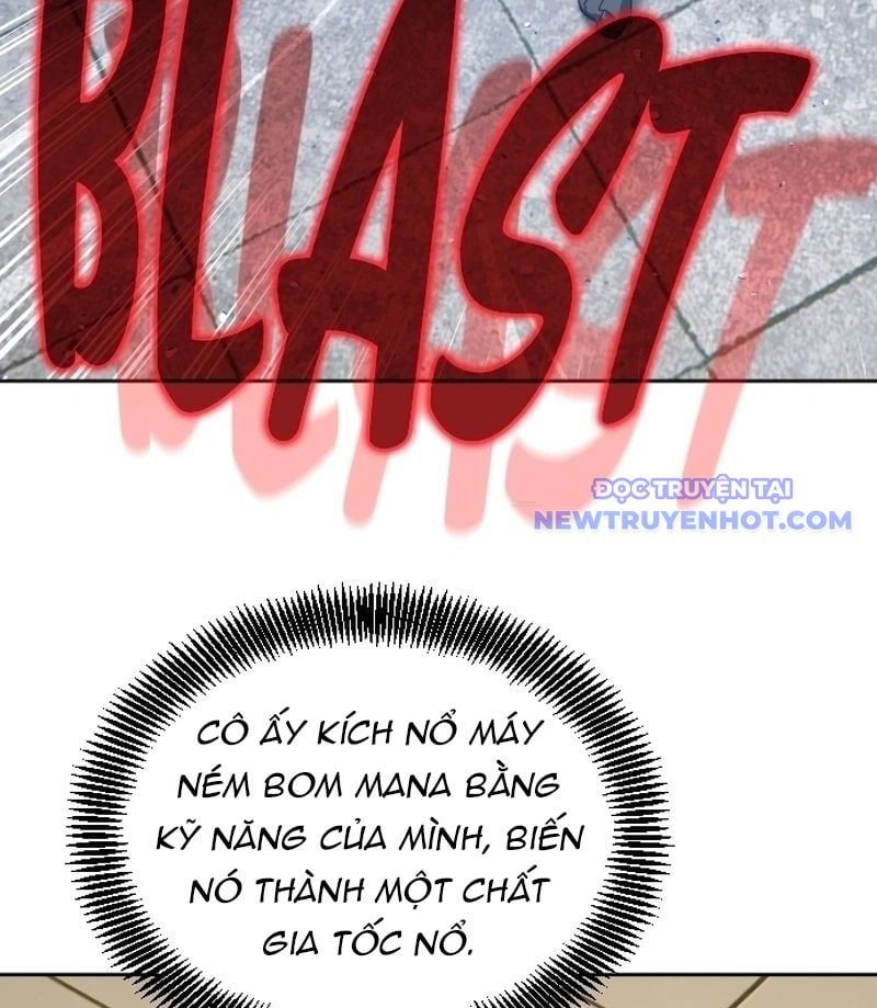 đọc truyện Người Chơi Thiên Tài Hồi Quy Chương 40 ảnh 57 tại Thiên Thai Truyện