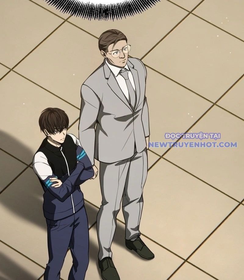 đọc truyện Người Chơi Thiên Tài Hồi Quy Chương 40 ảnh 58 tại Thiên Thai Truyện