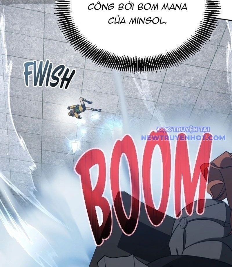 đọc truyện Người Chơi Thiên Tài Hồi Quy Chương 40 ảnh 60 tại Thiên Thai Truyện