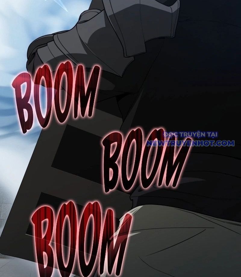 đọc truyện Người Chơi Thiên Tài Hồi Quy Chương 40 ảnh 61 tại Thiên Thai Truyện