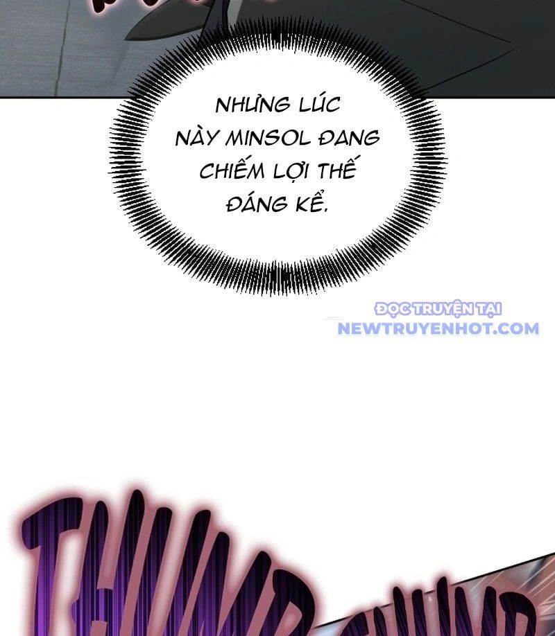 đọc truyện Người Chơi Thiên Tài Hồi Quy Chương 40 ảnh 62 tại Thiên Thai Truyện