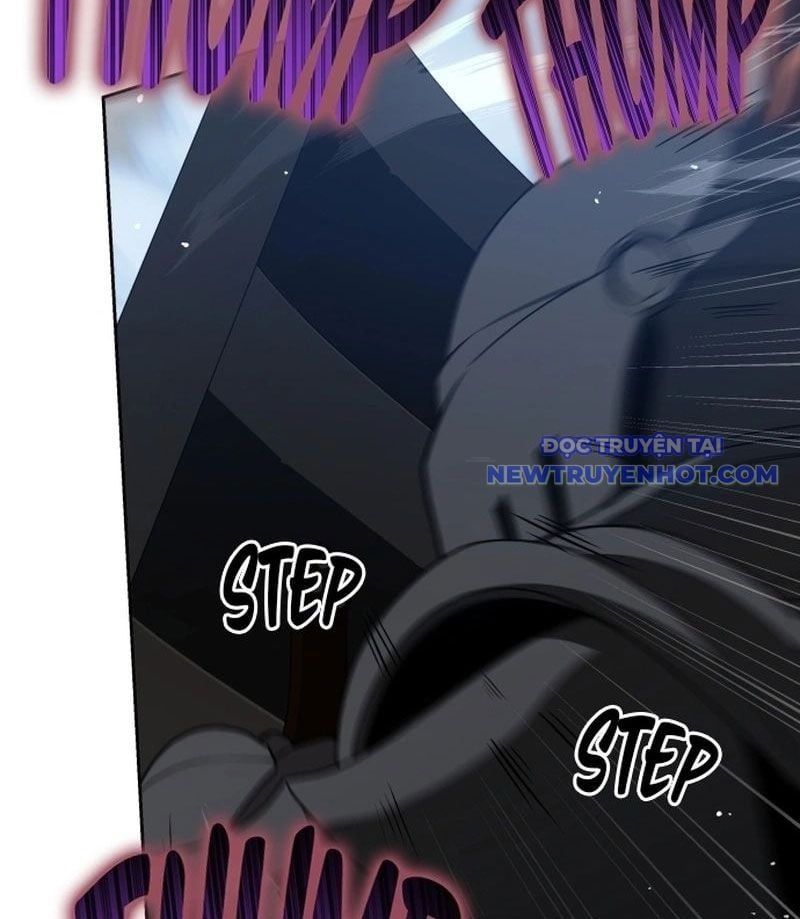 đọc truyện Người Chơi Thiên Tài Hồi Quy Chương 40 ảnh 63 tại Thiên Thai Truyện