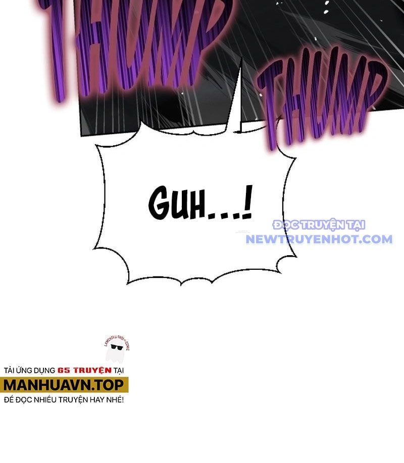 đọc truyện Người Chơi Thiên Tài Hồi Quy Chương 40 ảnh 64 tại Thiên Thai Truyện