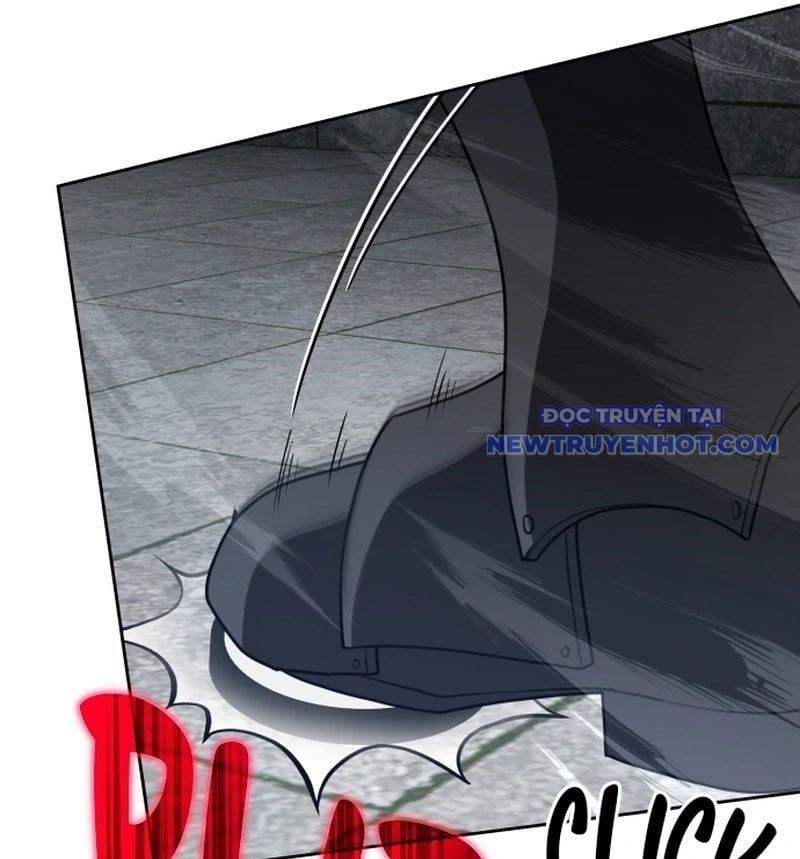 đọc truyện Người Chơi Thiên Tài Hồi Quy Chương 40 ảnh 65 tại Thiên Thai Truyện