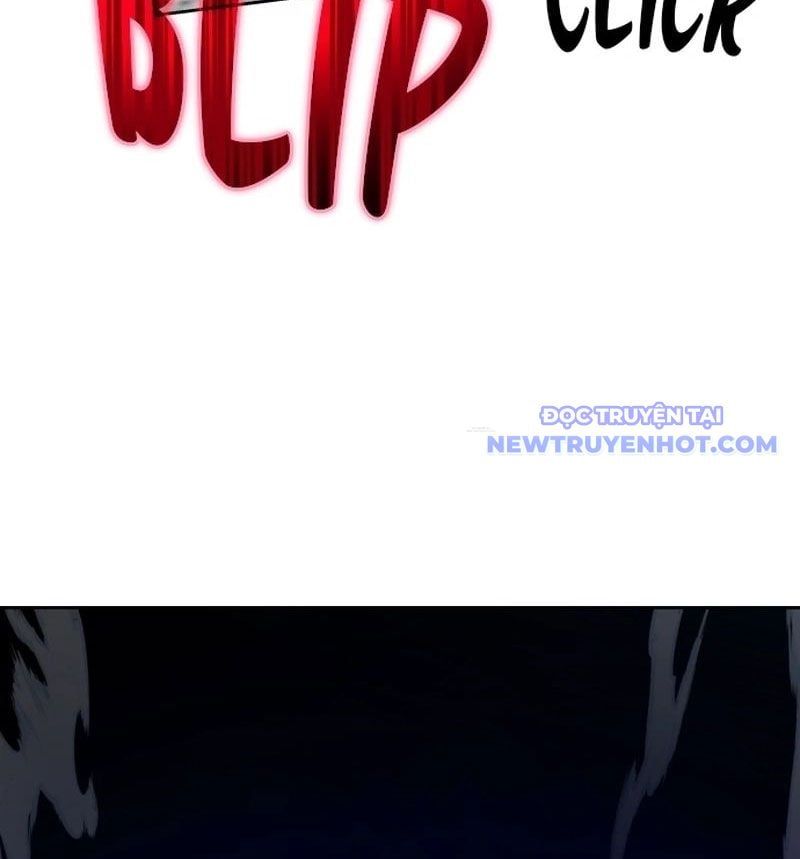 đọc truyện Người Chơi Thiên Tài Hồi Quy Chương 40 ảnh 66 tại Thiên Thai Truyện