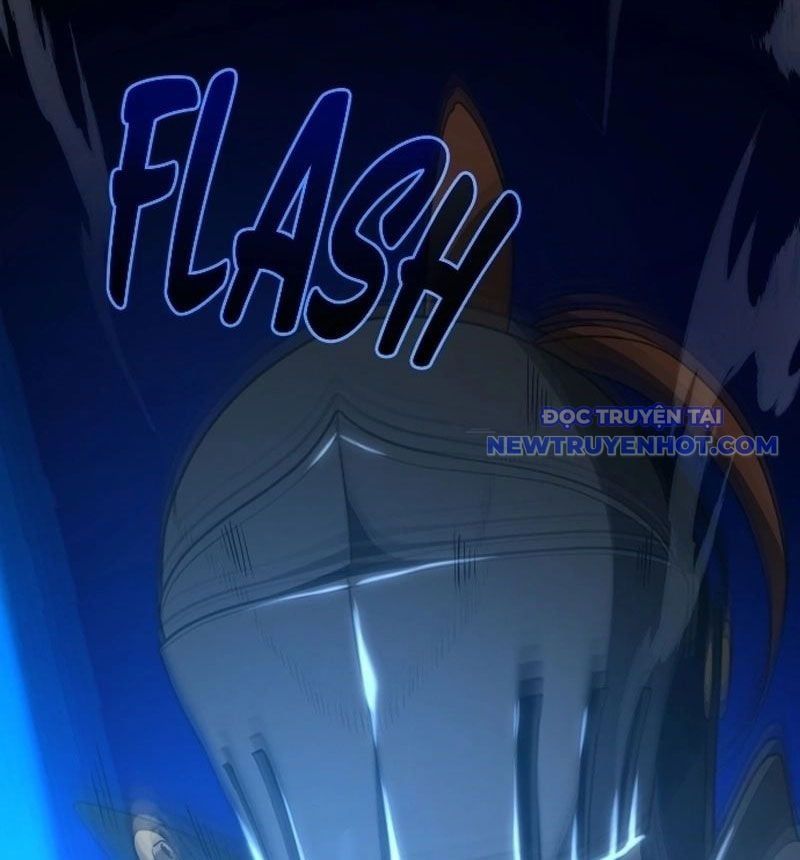 đọc truyện Người Chơi Thiên Tài Hồi Quy Chương 40 ảnh 67 tại Thiên Thai Truyện