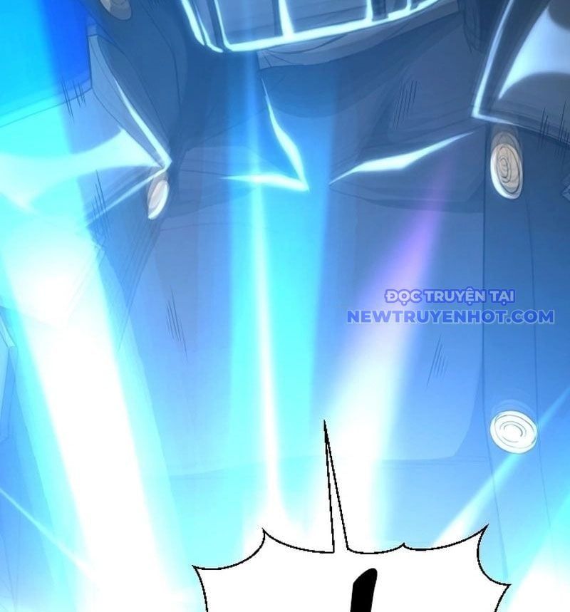 đọc truyện Người Chơi Thiên Tài Hồi Quy Chương 40 ảnh 68 tại Thiên Thai Truyện