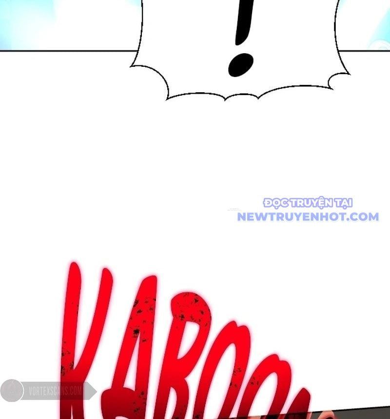 đọc truyện Người Chơi Thiên Tài Hồi Quy Chương 40 ảnh 69 tại Thiên Thai Truyện