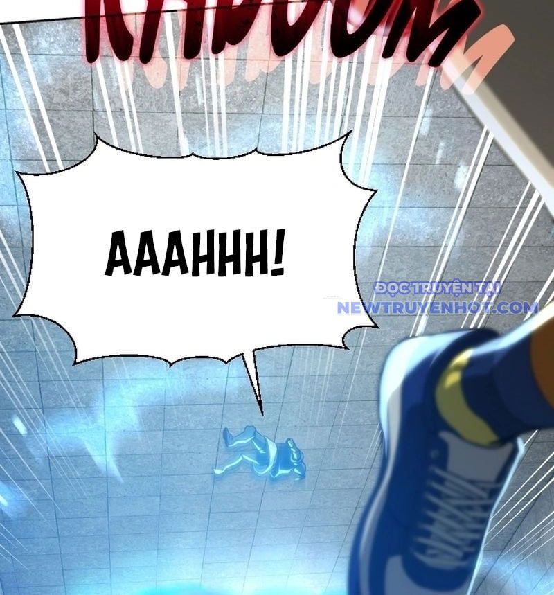 đọc truyện Người Chơi Thiên Tài Hồi Quy Chương 40 ảnh 70 tại Thiên Thai Truyện