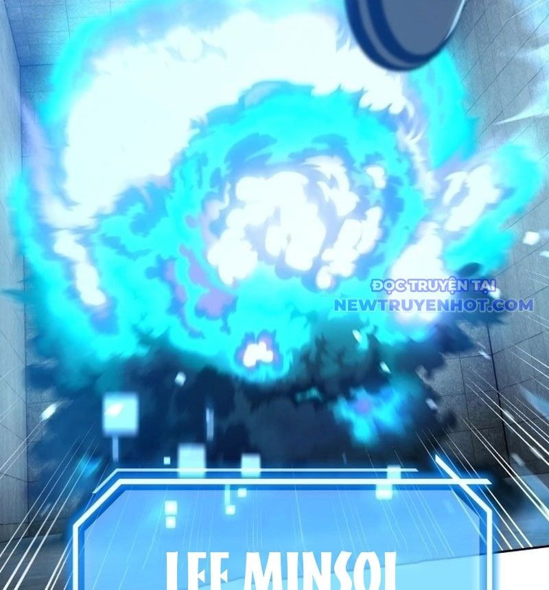 đọc truyện Người Chơi Thiên Tài Hồi Quy Chương 40 ảnh 71 tại Thiên Thai Truyện