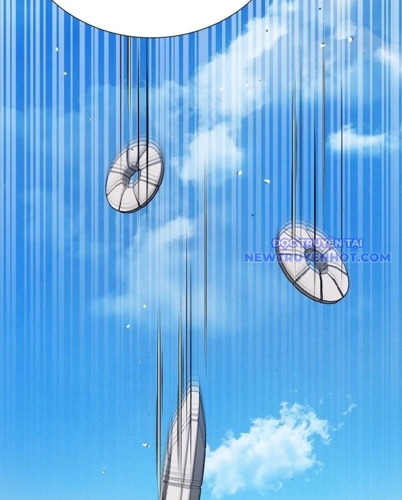 đọc truyện Người Chơi Thiên Tài Hồi Quy Chương 40 ảnh 9 tại Thiên Thai Truyện